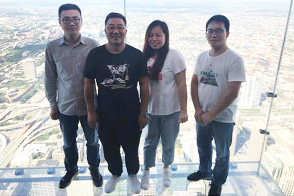 6 威爾斯大廈.jpg