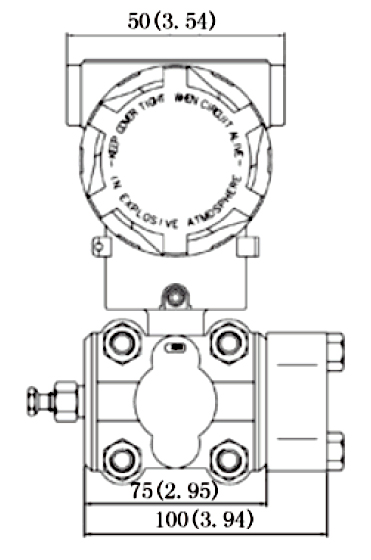 863尺寸圖.jpg 863尺寸圖.jpg