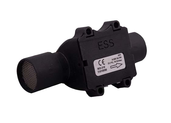 EFM500.png EFM500.png