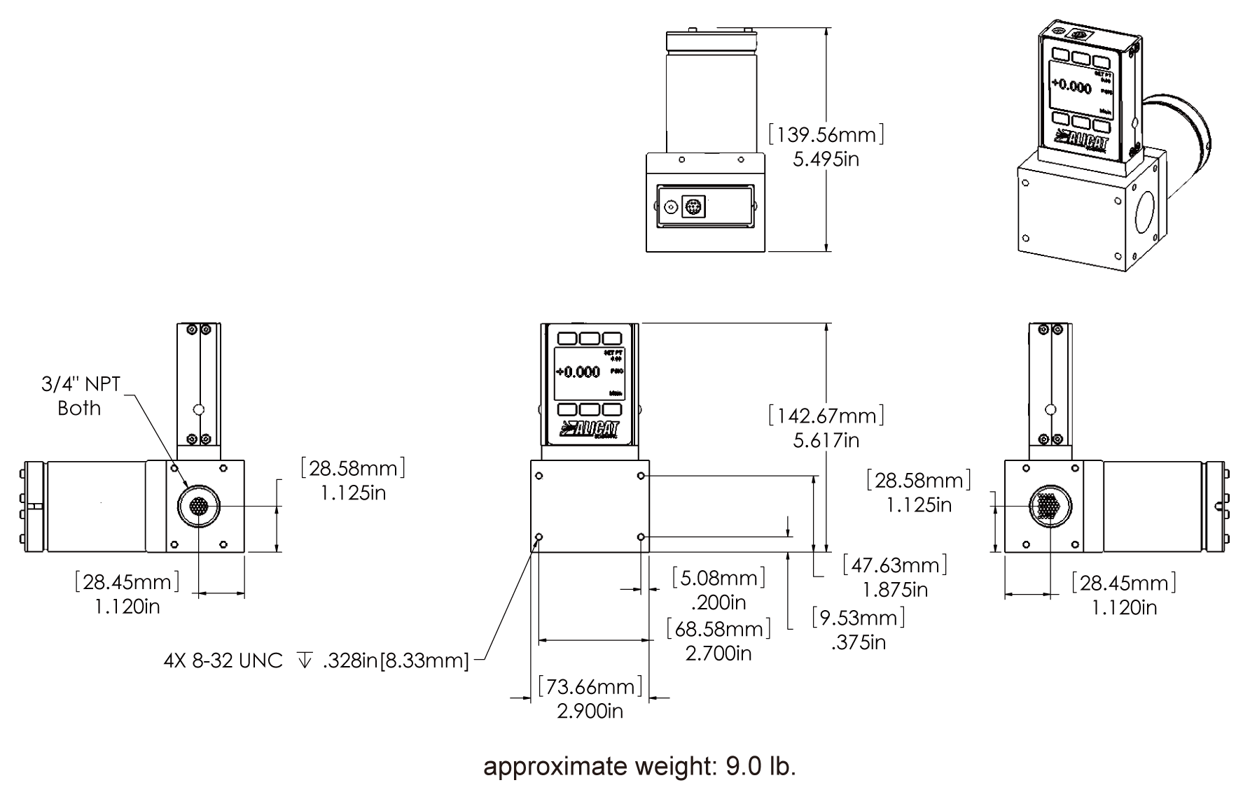 32系列尺寸圖.png 32系列尺寸圖.png