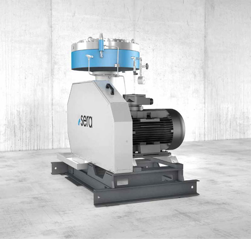 金屬隔膜壓縮機.png 金屬隔膜壓縮機.png