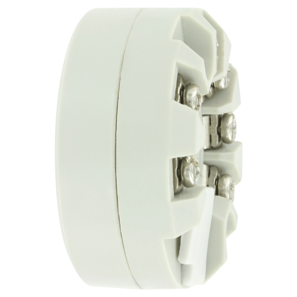 TBU_LeftAngle_1000x1000.gif TBU_LeftAngle_1000x1000.gif