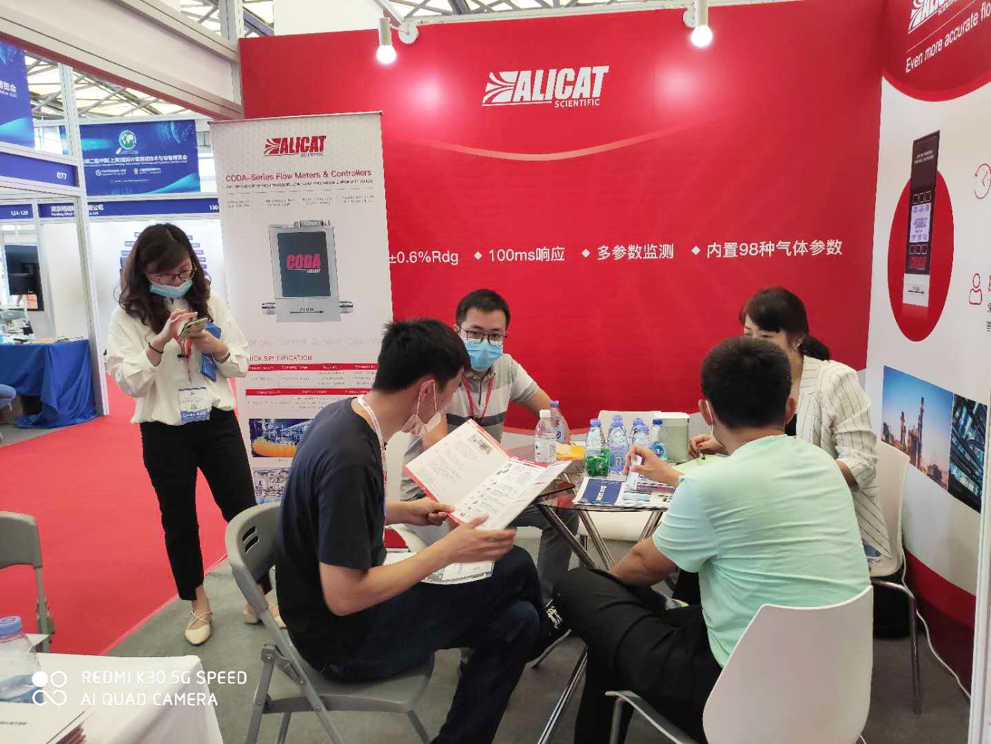 590ffc35cd0a32342a37fb2852fd5dc.jpg 590ffc35cd0a32342a37fb2852fd5dc.jpg