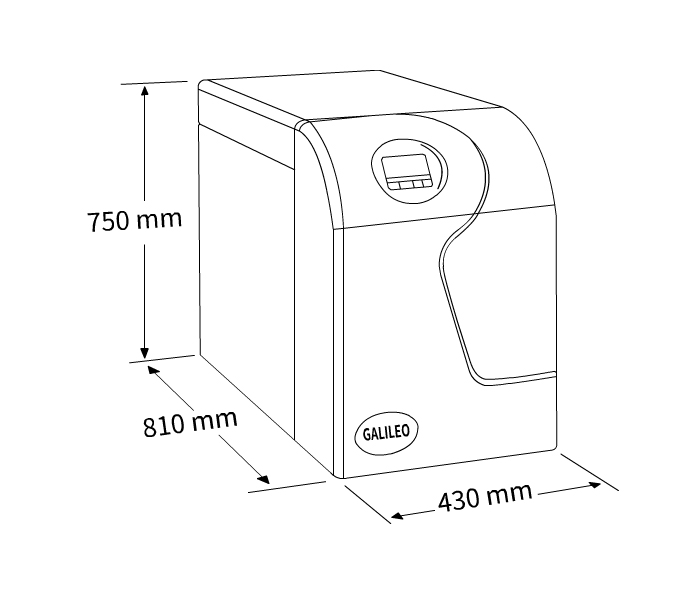 氮?dú)獍l(fā)生器尺寸圖.jpg 氮?dú)獍l(fā)生器尺寸圖.jpg