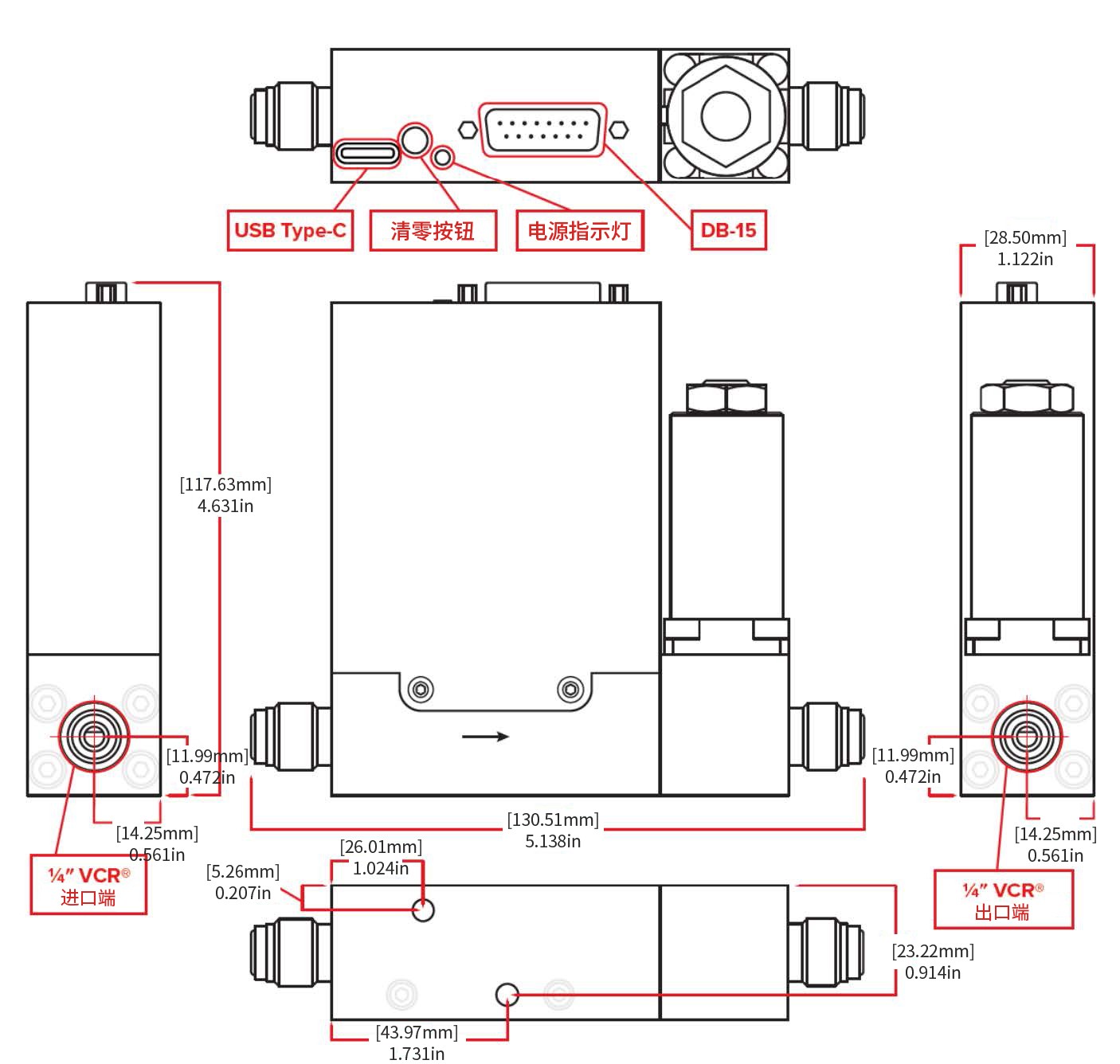 Alicat_DOC-SPECS-CODA-cn-v2控制器.jpg Alicat_DOC-SPECS-CODA-cn-v2控制器.jpg