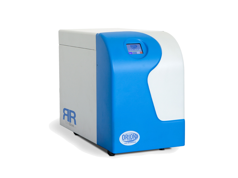 空氣發(fā)生器orion_P網(wǎng)站大圖.jpg 空氣發(fā)生器orion_P網(wǎng)站大圖.jpg