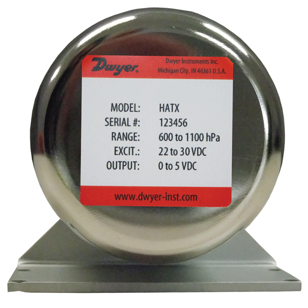 HATX_600x600.png HATX_600x600.png