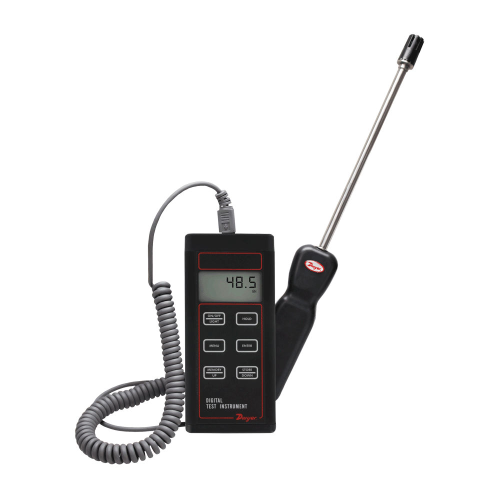 485B_1000x1000.gif 485B_1000x1000.gif