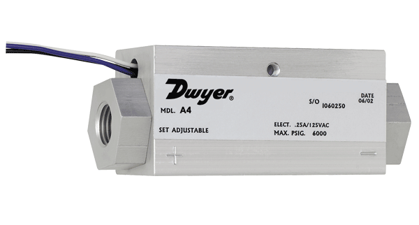 A4_600x600.png A4_600x600.png