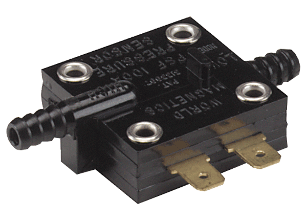 MDS_600x600.png MDS_600x600.png