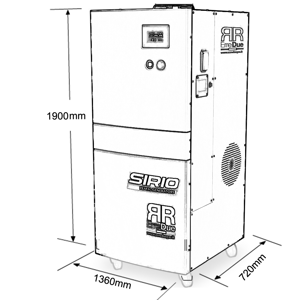 尺寸圖.png 尺寸圖.png