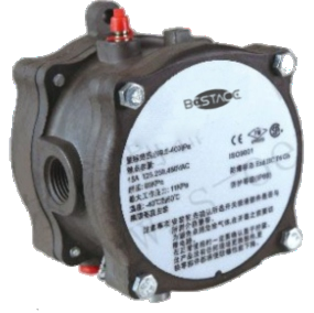 1950大圖.png 1950大圖.png