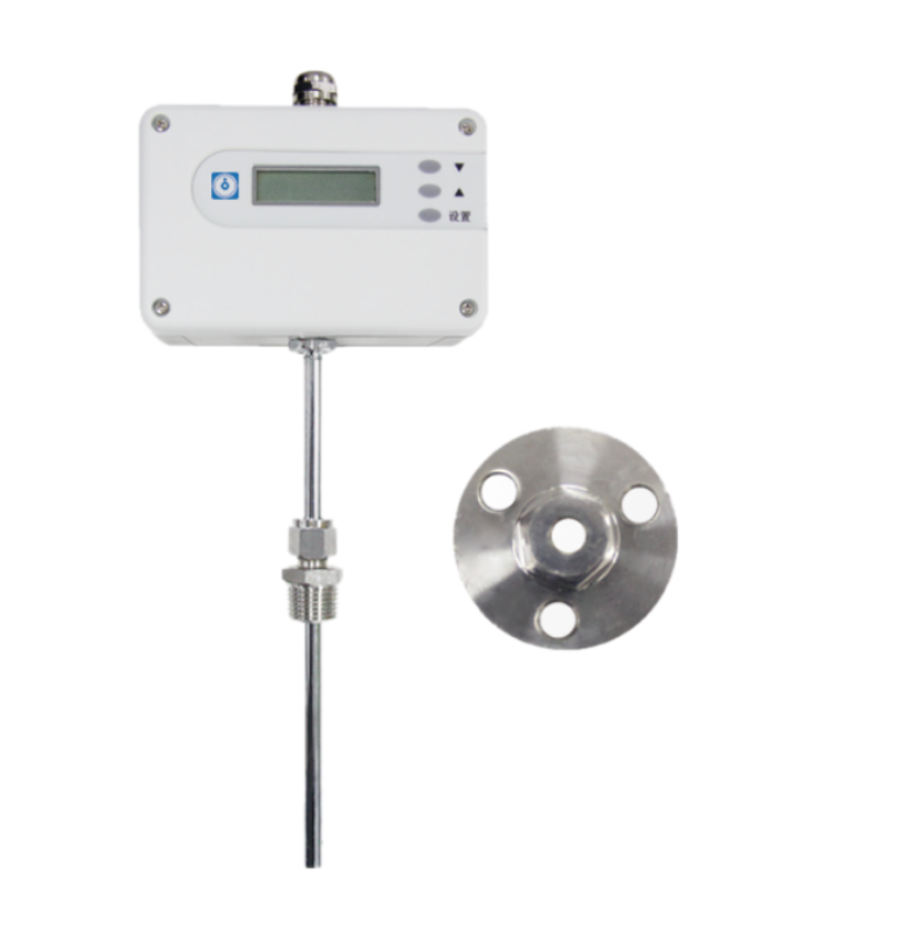 v64111.png v64111.png