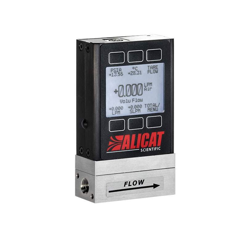 20封面.jpg 20封面.jpg