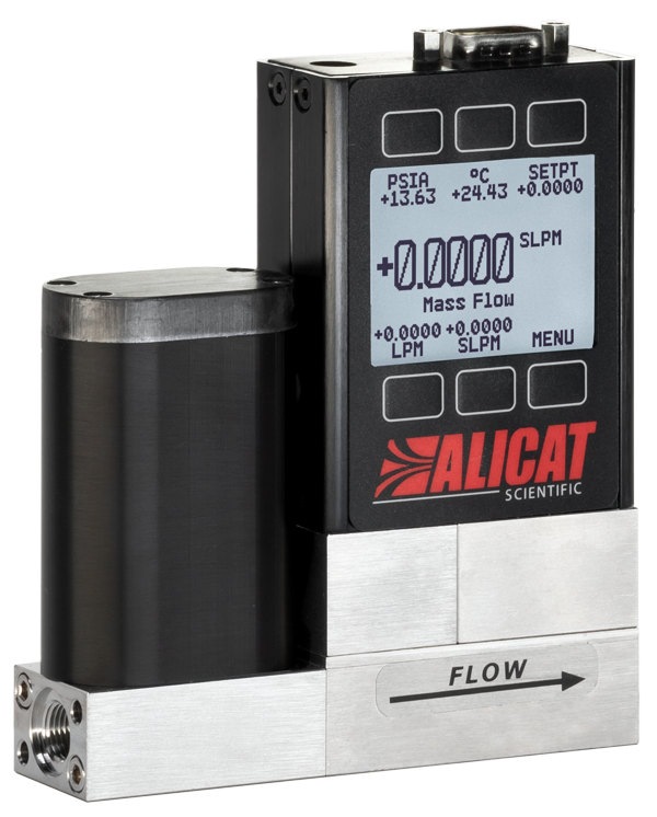 MCS-1SLPM-D-DB9M-PCA13-P10-A030_WEB 拷貝.png MCS-1SLPM-D-DB9M-PCA13-P10-A030_WEB 拷貝.png