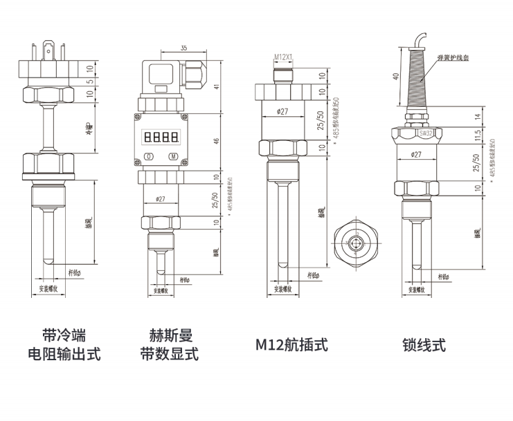 尺寸圖.png 尺寸圖.png