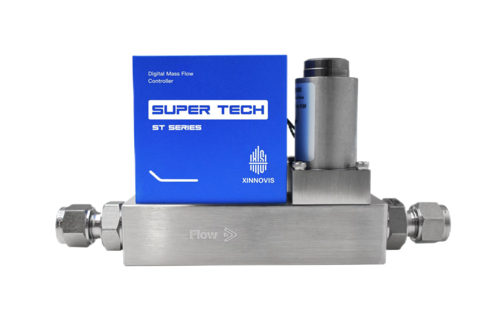 ST大量程.png ST大量程.png