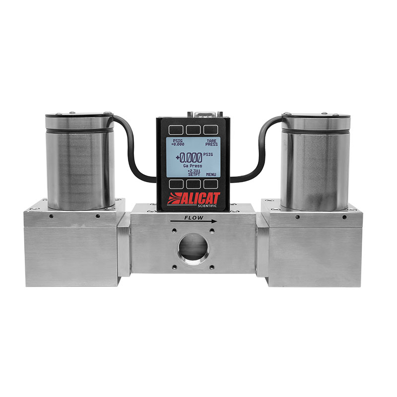 34封面.jpg 34封面.jpg