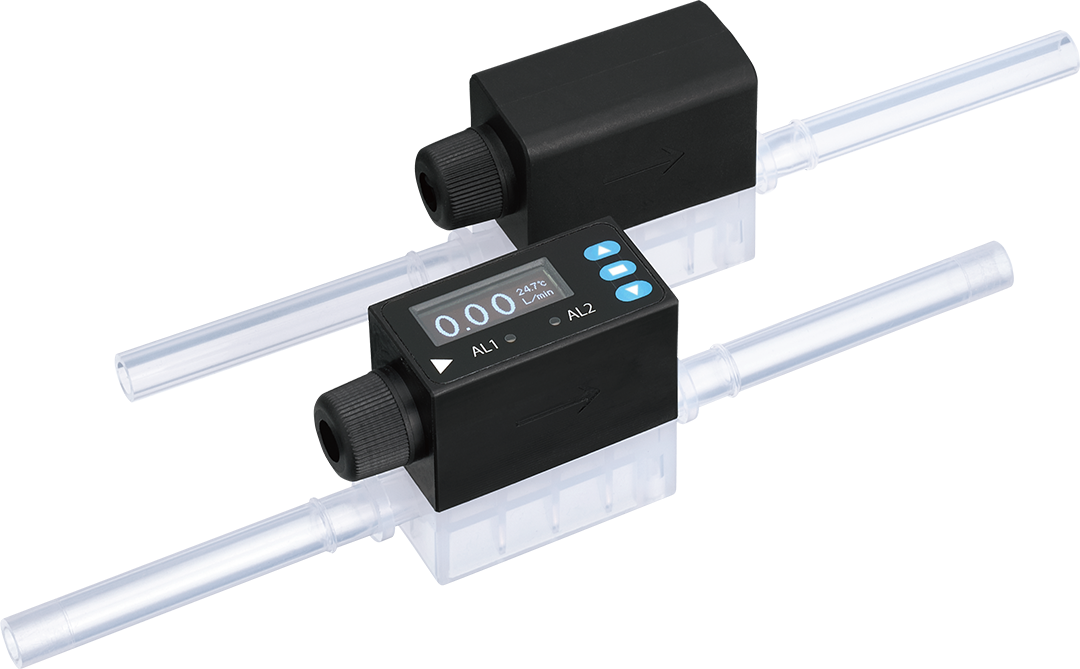 zh_FML300_img_01.png zh_FML300_img_01.png