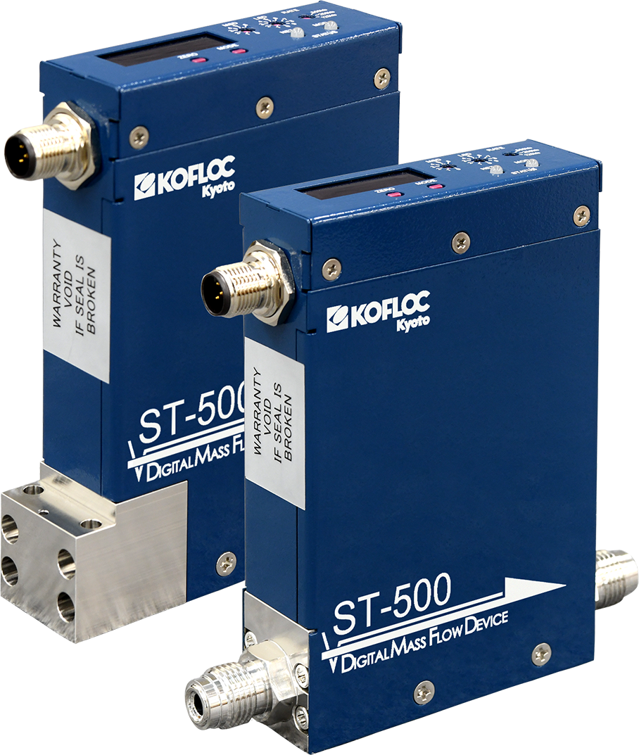 zh_ST500_img_01.png zh_ST500_img_01.png