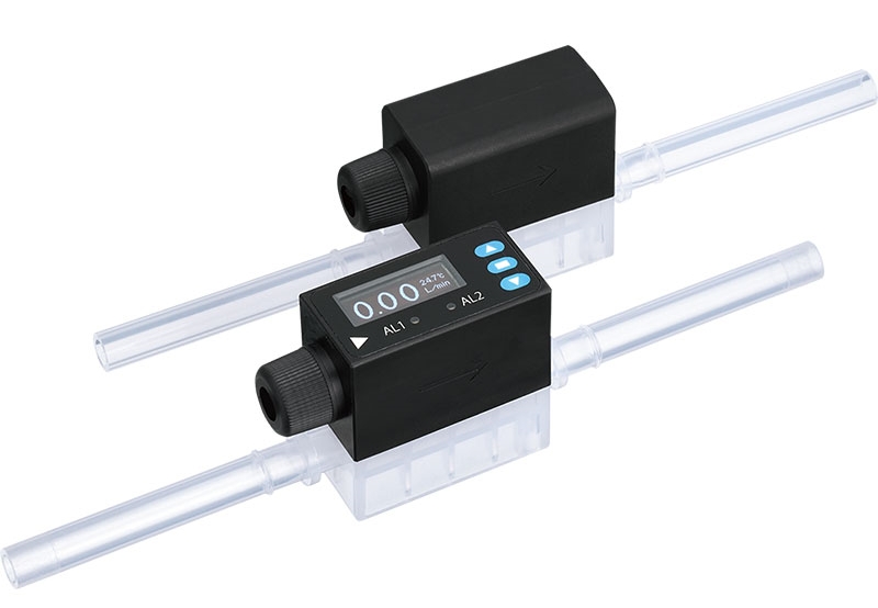 FML-300 系列液體用渦街流量計.jpg