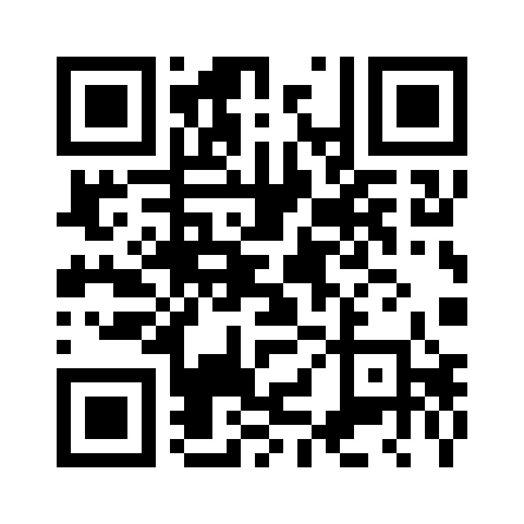 翻翻翻.png 翻翻翻.png