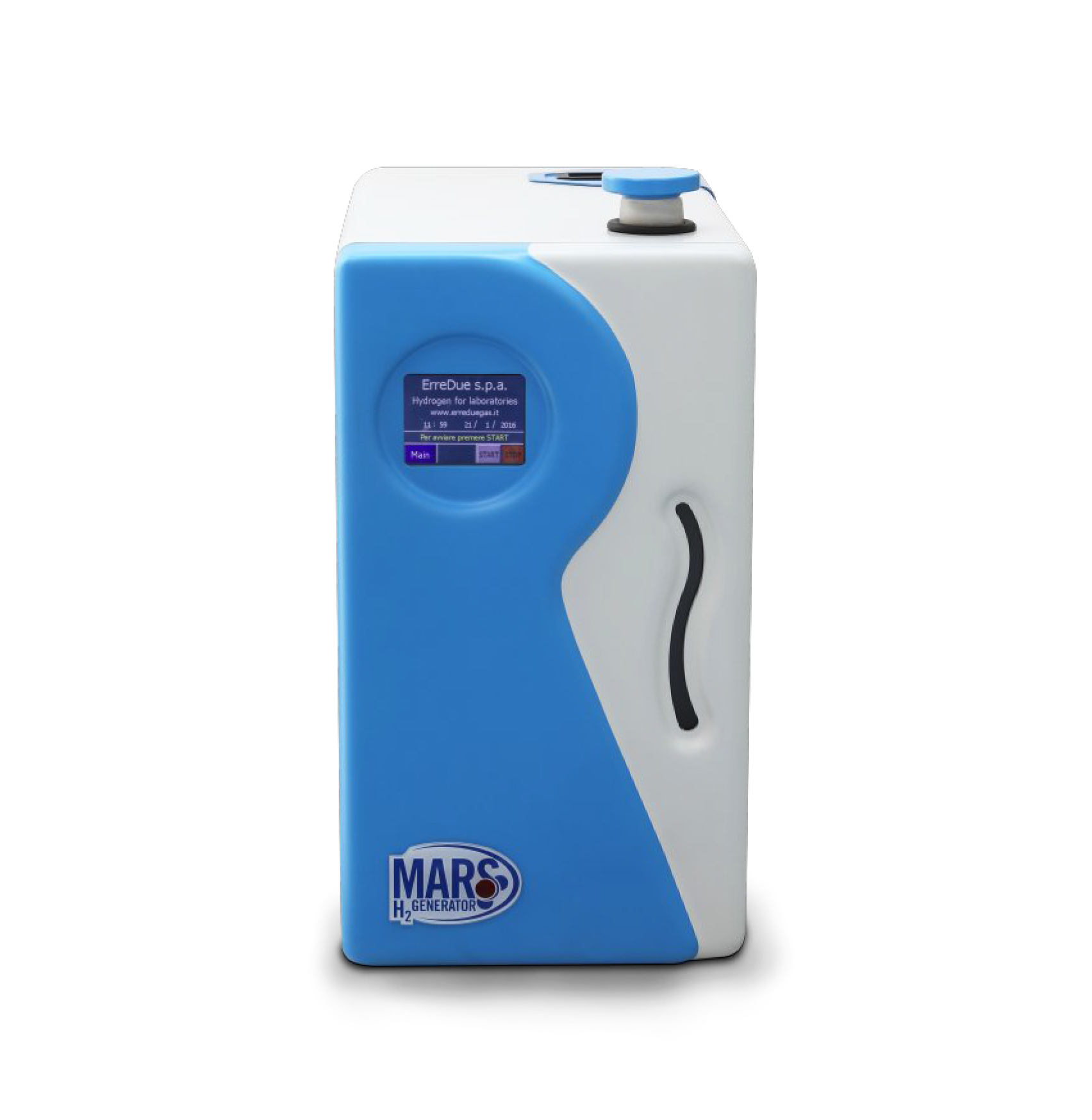 ERREDUE DC NC.png ERREDUE DC NC.png