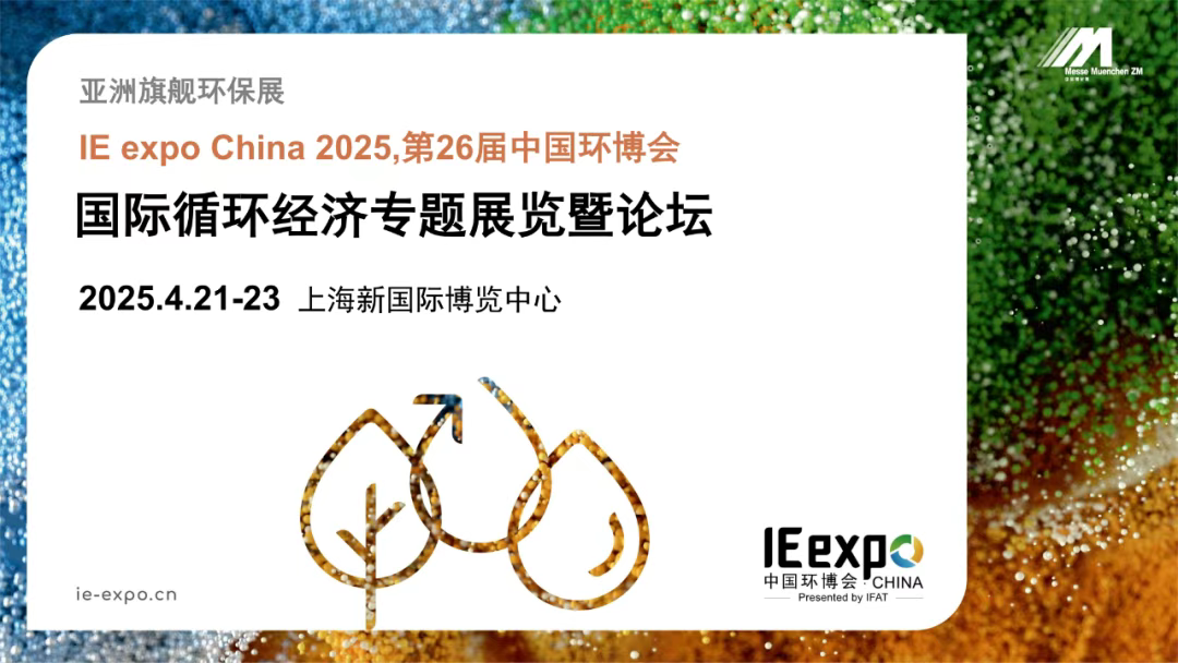 711872feabcc4daba7112978cea4c32.png 711872feabcc4daba7112978cea4c32.png