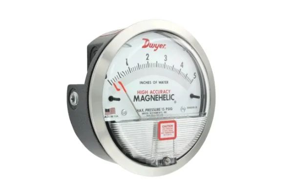 45df1c0e06abb7f236cdb58275eea76.png 45df1c0e06abb7f236cdb58275eea76.png