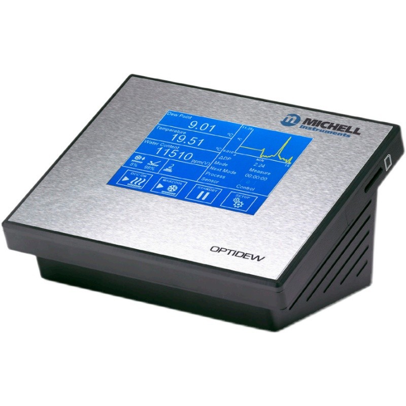 冷鏡式露點儀.jpg 冷鏡式露點儀.jpg