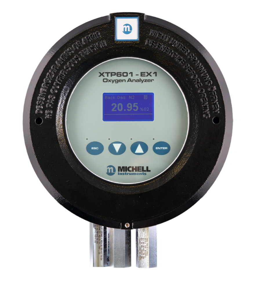 XTP601.png XTP601.png